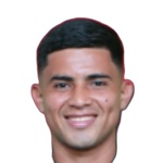 Melvin Cartagena