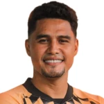 Ronald Rodríguez