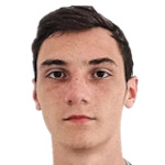 Andrei Arabadji