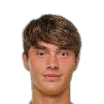 Daniel Dosca