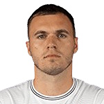 Milan Ilić