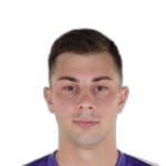 Ognjen Ajdar