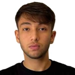 Taleh Qarayev