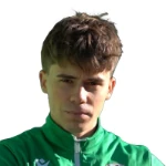 Vladimir Fratea