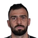 Giorgi Shelia