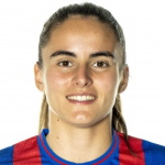 Carmen Álvarez