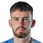Vakaris Skibiniauskas