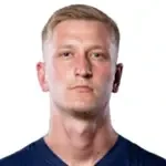Armandas Kučys