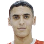 Ali Belqaid