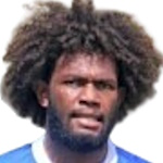 Junior Fordney