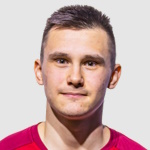 Danila Romanov