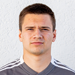 Artem Skopintsev