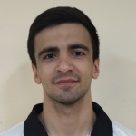 David Gevorgian