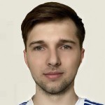 Ruslan Stupitskiy
