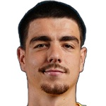 Muhamed Šahinović