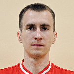Konstantin Semyaninov