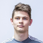 Eduard Chernavskiy
