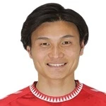 Shogo Onishi
