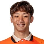 Shunsuke Yamamoto