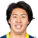 Issei Tone