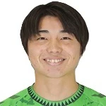 Aoi Sato