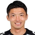Shunsuke Tachino