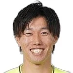 Kei Uchiyama