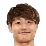 Daigo Nishimura