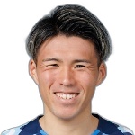 Rui Tone