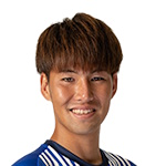 Tsubasa Terayama