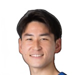 Yuki Shimizu