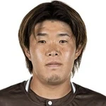 Tomoya Ando