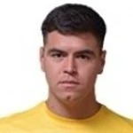 Álex Díaz