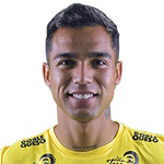 Gonzalo Bustos
