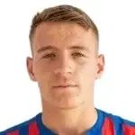 Geralb Smajli