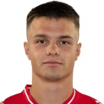 Antoni Klimek