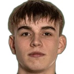 Bjarki Arnaldarson