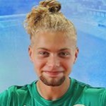 Jakub Chojnowski