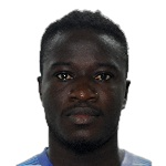 Yakubu Nassam Ibrahim