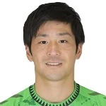 Yuta Sato