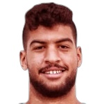 Hamza Moawad