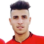 Mouad Abdulmajid