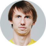 Aleksandr Nartov