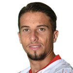 Michael Liguori