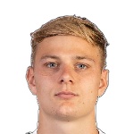 Finn Stam