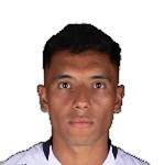 Lautaro Rigazzi