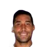 Diego Cuéllar
