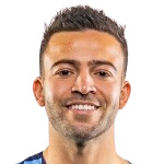 Rodney Michael