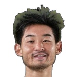 Ryo Fujii