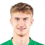 Wiktor Kaminski